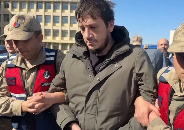 Tuncay Sonel’in Paralel Suç Ağı Deşifre Oldu! Kendine Çalışan Çete Kurup Terör Estirdi